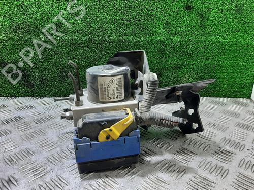 Abs pomp RENAULT TWINGO II (CN0_) [2007-2025]  23157070