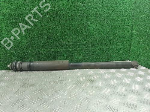 Used Right rear shock absorber HONDA CIVIC IX (FK) 1.4 i-VTEC (FK1) (99 hp) 21866695
