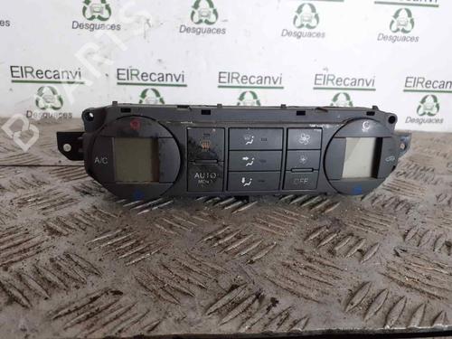 Used Climate control FORD FOCUS II (DA_, HCP, DP) [2004-2013]  13024987