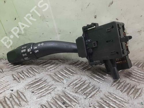 Forlygtekontakt KIA MAGENTIS II (MG) 2.0 CRDi (140 hp) 16413659