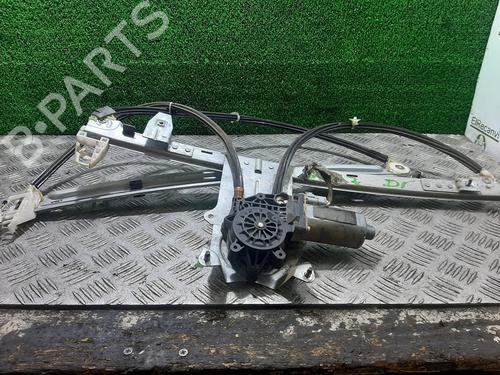 Used Front right window mechanism CITROËN XSARA PICASSO (N68) [1999-2012]  21769006