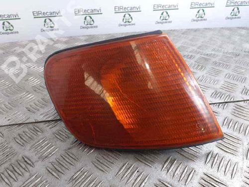 Used Right front indicator Right front indicator AUDI 100 C4 Saloon (4A2) 2.8 E (174 hp) 6213996 6213996