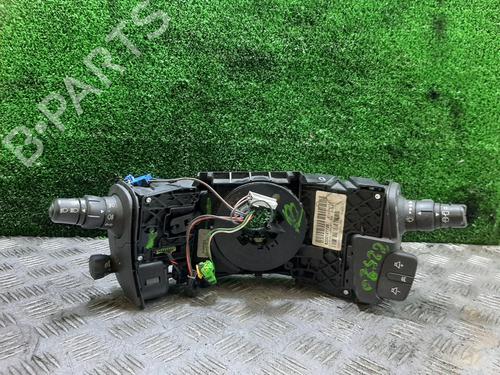 Used Switch RENAULT SCÉNIC II (JM0/1_) [2003-2010]  27514936