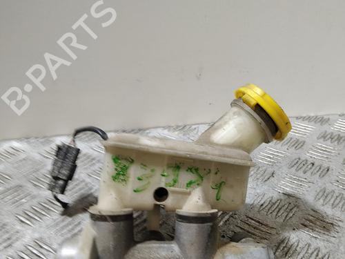 Used Brake master cylinder CHEVROLET MATIZ (M200, M250) 0.8 (52 hp) 30175774