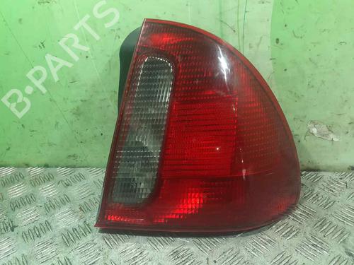 Used Right taillight Right taillight 12106528 12106528