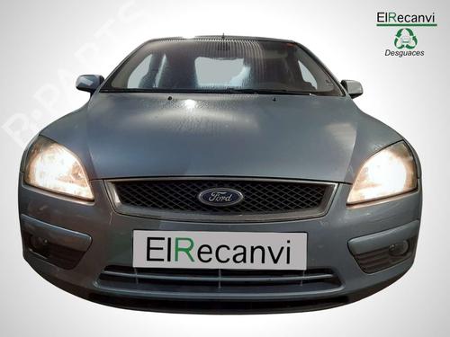 Venstre Foran elrute bryter FORD FOCUS II (DA_, HCP, DP) | BP12534094I27