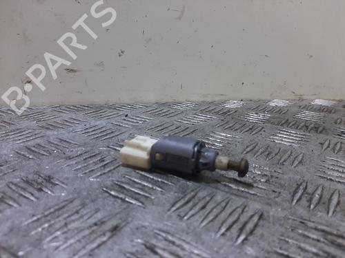 Used Switch Switch 37995798 37995798