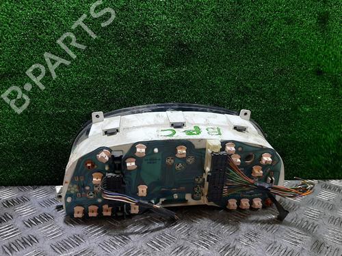 Kombinert Instrument FORD TRANSIT Van (FA_ _) 2.0 DI (FAE_, FAF_, FAG_) | BP24621784C47