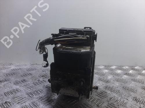 Pompe ABS TOYOTA AVENSIS Estate (_T22_) 1.6 i (AT220_) (110 hp) 29838504