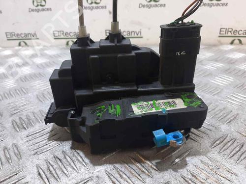 rear-right-lock-hyundai-i20-i-pb-pbt-2008-2009-2010-2011-2012-2013-2014-2015-10363146 main image