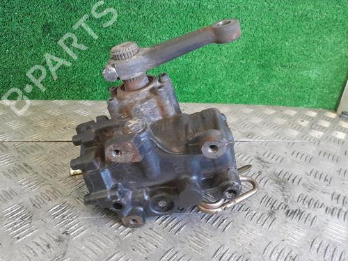 Used Steering rack MERCEDES-BENZ CLK (C208) CLK 200 Kompressor (208.344) (163 hp) 20936828