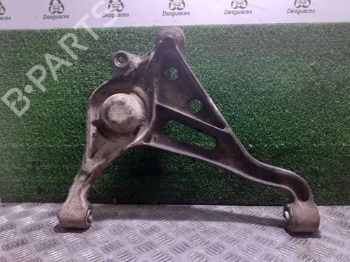 BP22353750M12 main image