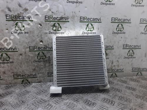 Used Heater matrix VW GOLF ALLTRACK VII Variant (BA5, BV5) [2014-2020]  21535898