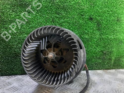 heater-blower-motor-seat-toledo-iii-5p2-2004-2005-2006-2007-2008-2009-27496854 main image