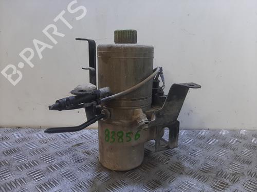 Styring servopumpe Styring servopumpe VW POLO IV (9N_, 9A_) [2001-2014] 37195573 37195573