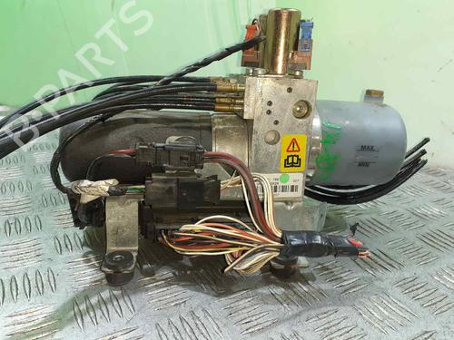 Taklukemotor RENAULT MEGANE II Coupé-Cabriolet (EM0/1_) 1.9 dCi | BP8276904M60