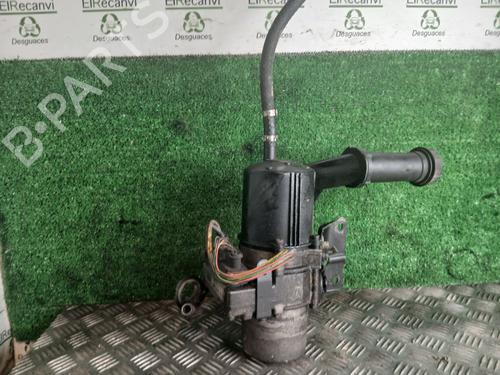 Steering pump PEUGEOT 307 Break (3E) 2.0 HDI 110 | BP32110029M99 - Image 3