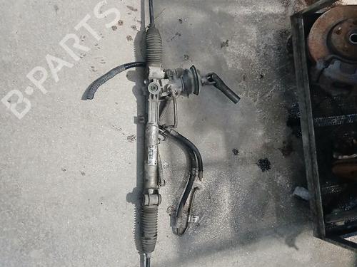 Used Steering rack Steering rack OPEL ZAFIRA / ZAFIRA FAMILY B (A05) [2005-2019] 33955251 33955251