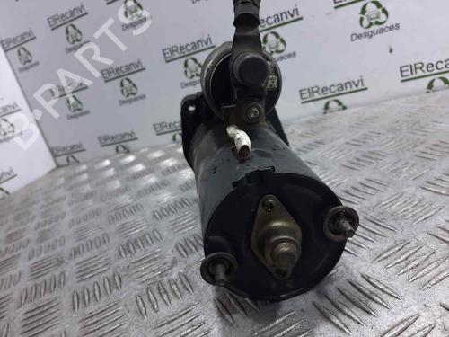 Starter VOLVO S60 I (384) D5 | BP7228546M8