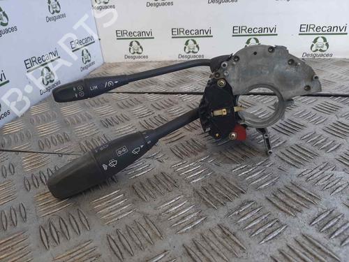 Used Switch MERCEDES-BENZ E-CLASS (W211) E 320 CDI (211.022) (224 hp) 7571749