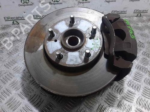 BP12530331M26 main image