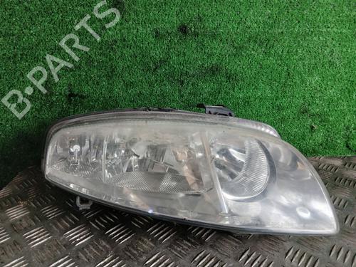 right-headlight-alfa-romeo-gt-937_-2003-2004-2005-2006-2007-2008-2009-2010-32360921 main image