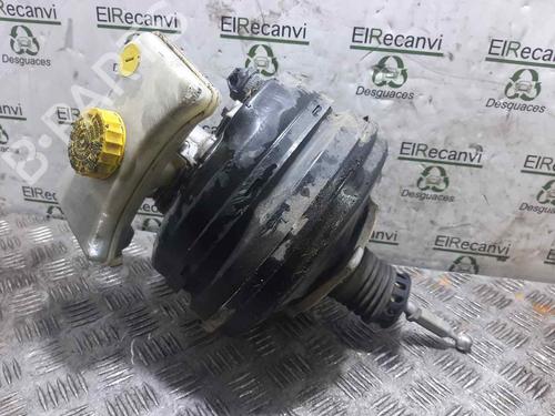 SACHS 316 990 Amortisseur Avant – Compatible Volkswagen Passat B5/B5.5, Audi A4 B5 – Qualité OE Pour Confort & Sécurité