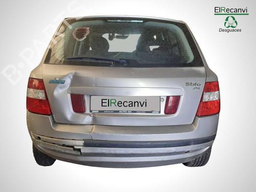 Switch FIAT STILO (192_) 1.9 JTD (192_XF1A) | BP10137213I30 