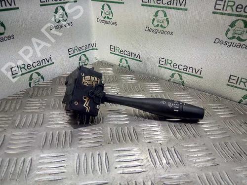 Used Steering column stalk NISSAN PRIMERA (P11) [1996-2002]  4532727