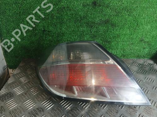 left-taillight-opel-astra-h-gtc-a04-2005-2006-2007-2008-2009-2010-31952472 main image
