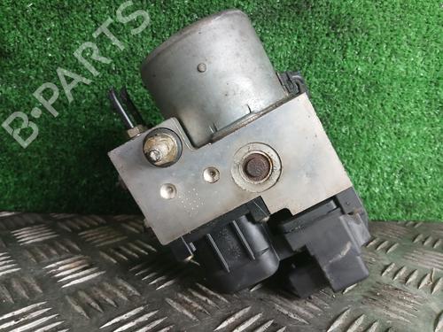 BP32423568M43 main image