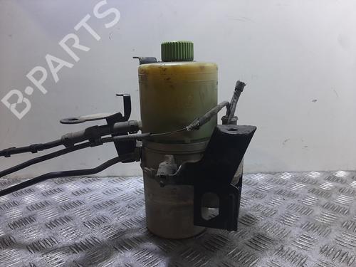 Servostyringspumpe VW POLO IV (9N_, 9A_) 1.2 12V (64 hp) 31686743