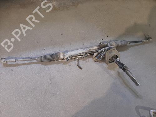 Used Steering rack Steering rack FORD MONDEO III (B5Y) 2.0 16V TDDi / TDCi (115 hp) 33794061 33794061