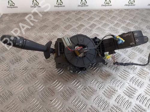 Used Switch RENAULT LAGUNA II (BG0/1_) [2001-2007]  5792450