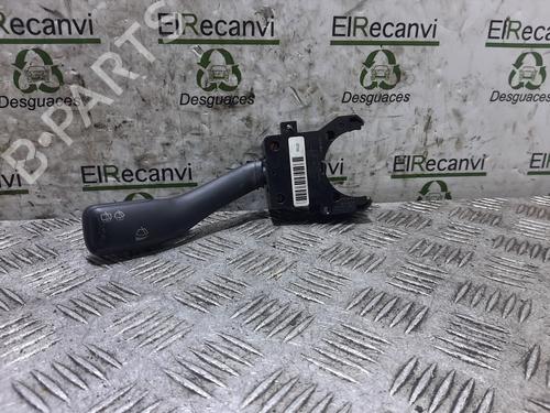 Used Steering column stalk AUDI A3 (8L1) 1.8 (125 hp) 16936942