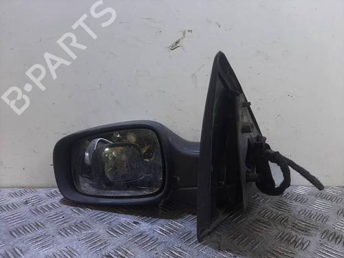 Used Left mirror Left mirror 38786364 38786364