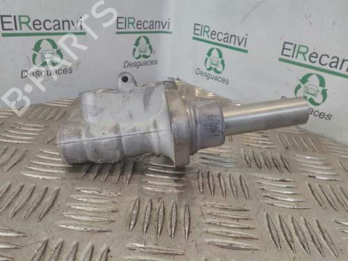 Brake master cylinder TOYOTA YARIS (_P9_)  | BP4765176M77 