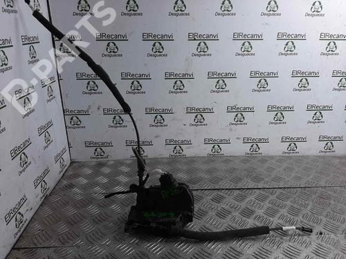 rear-left-lock-renault-clio-iv-bh_-825016604r-2012-2013-2014-2015-2016-2017-2018-2019-2020-2021-10066217 main image