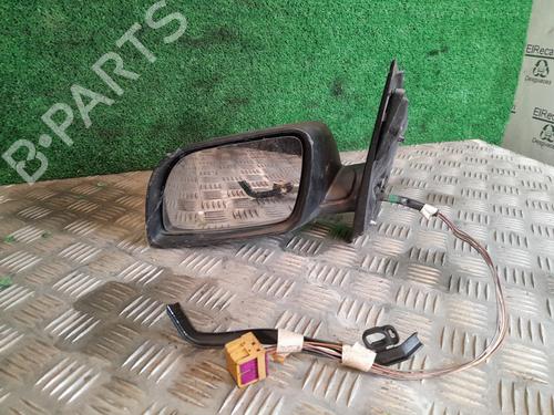 left-mirror-vw-polo-iv-9n_-9a_-2001-2002-2003-2004-2005-2006-2007-2008-2009-2010-2011-2012-2013-2014-27303345 main image