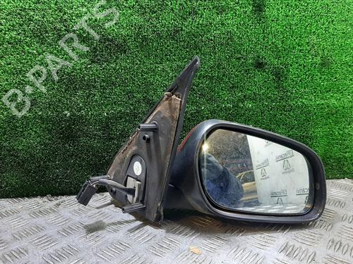 right-mirror-citroen-xsara-n1-1997-1998-1999-2000-2001-2002-2003-2004-2005-25755318 main image
