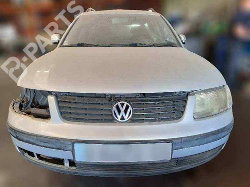 Used Parts VW PASSAT B5 Variant (3B5)  1.8 T  757553