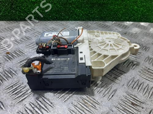 Used Right front window motor SEAT LEON (1P1) [2005-2013]  21726801