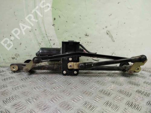 Front wiper motor HYUNDAI TUCSON (JM) | BP19680331M29
