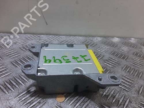 BP32367011M53 main image