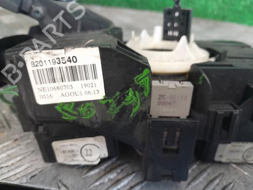 Switch RENAULT TWINGO II (CN0_) 1.2 16V (CN0K, CN0V, CN0A) | BP26023591I30