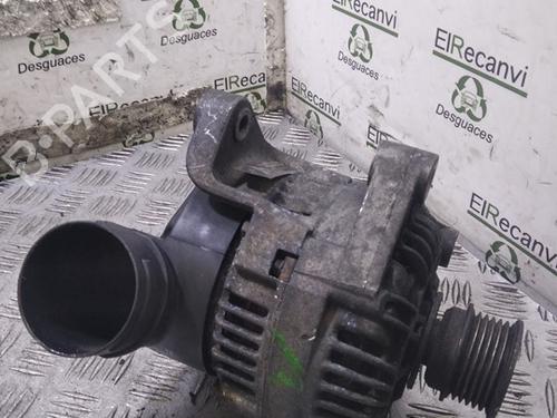 Alternator BMW 3 (E46) 320 i | BP29424519M7