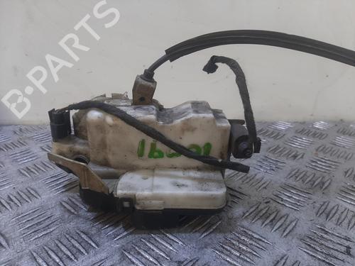 Used Front right lock Front right lock 36570199 36570199