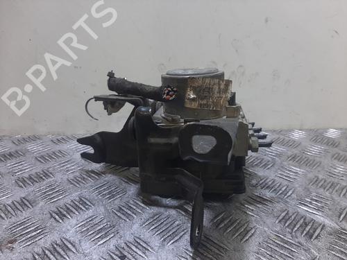 Used ABS pump ABS pump OPEL INSIGNIA A (G09) [2008-2017] 36362422 36362422