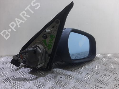 Used Right mirror CITROËN XSARA (N1) 2.0 HDi 90 (90 hp) 30288610