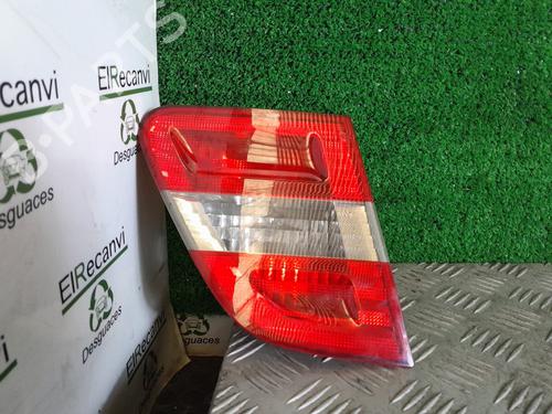 left-tailgate-light-mercedes-benz-b-class-sports-tourer-w245-1698201564-1698200577-2005-2006-2007-2008-2009-2010-2011-21537530 main image